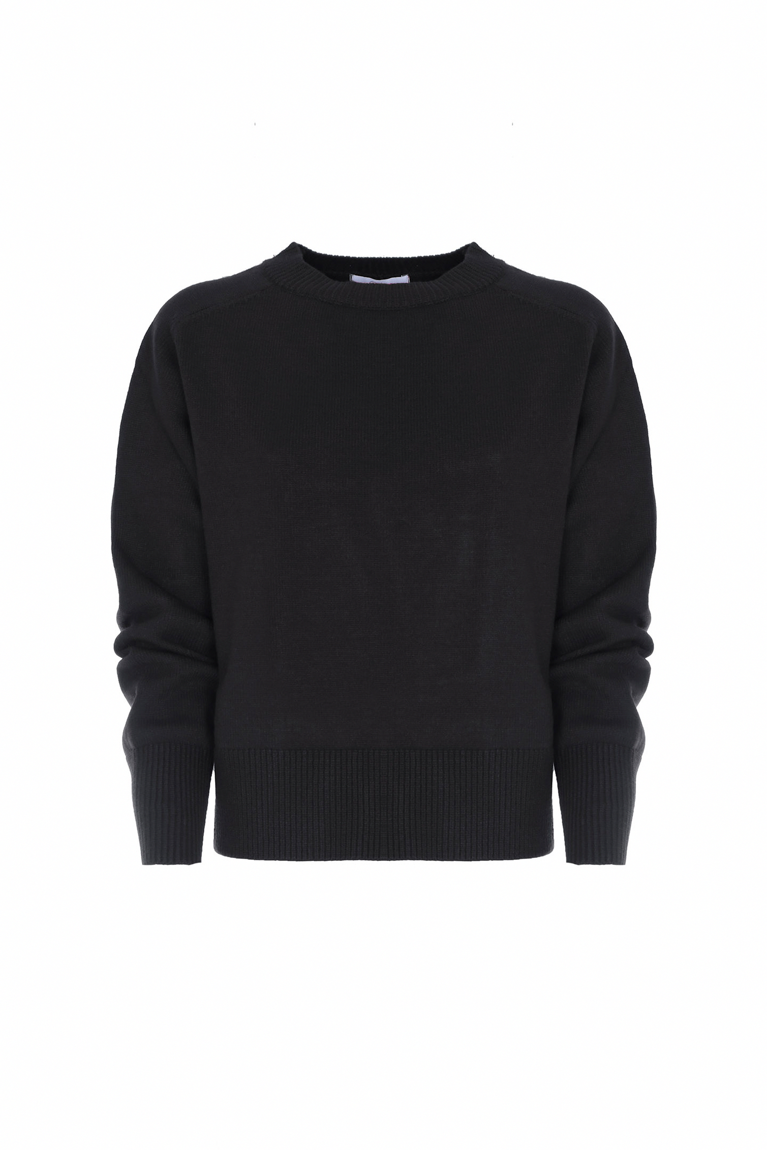 Crewneck Sweatshirts
